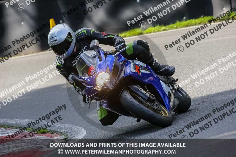 cadwell no limits trackday;cadwell park;cadwell park photographs;cadwell trackday photographs;enduro digital images;event digital images;eventdigitalimages;no limits trackdays;peter wileman photography;racing digital images;trackday digital images;trackday photos